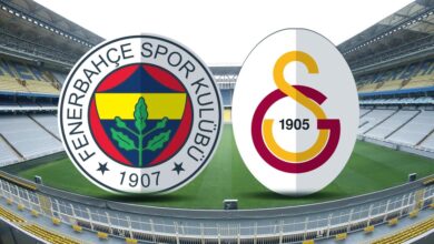 Fenerbahçe Galatasaray beinsports 1 izle